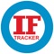 IF Tracker