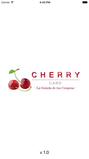 CHERRYCARD(圖1)-速報App