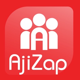 AjiZap