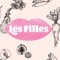 L'application "Les Filles" vous offre la possibilité de consulter toutes les infos utiles du restaurant mais aussi de recevoir leurs dernières News ou Flyers sous forme de notifications Push