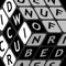 Word Cubed  ( 3D-Word Search )