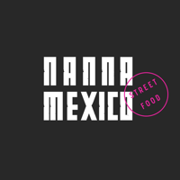 Nanna Mexico