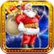 Santa Slots Casino - Best Game, Max Bet, Max Bonus
