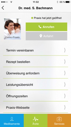 App zum Doc(圖2)-速報App