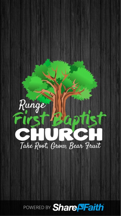 FBC Runge