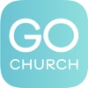 GoChurch.me