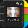 Photo Cleaner Pro - Slide to Delete Photos