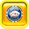 Golden Casino -- Royal Flush -- FREE SloTs