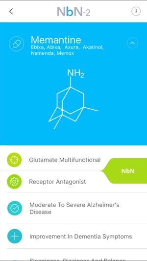 NbN2(圖5)-速報App