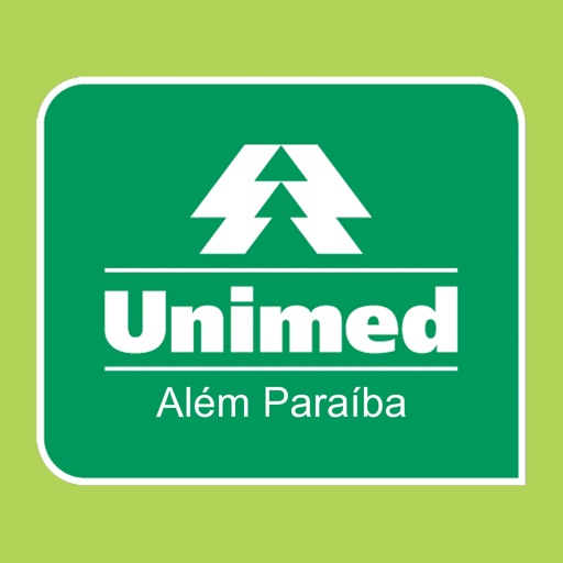 Minha Unimed Além Paraíba