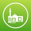 Idriss Mosque Seattle:Islamic Center of Washington