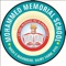 Dear Parents, this is an official Mobile application from Mohammed Memorial School Hyderabad