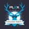 Plex Holiday Party 2016