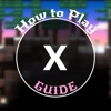 Guide for Junk Jack X - How to Play