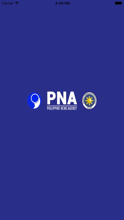 PNA - Philippine News Agency