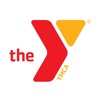 YMCA of Metro Chicago