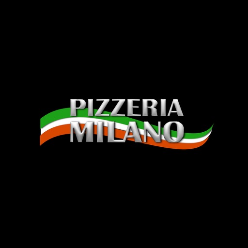 Pizza Milano Hürth icon