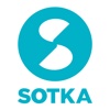 Sotka