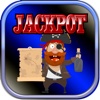 Pirate Casino Slots - Jackpot