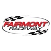 Fairmont Raceway