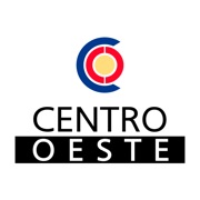 Centro Oeste