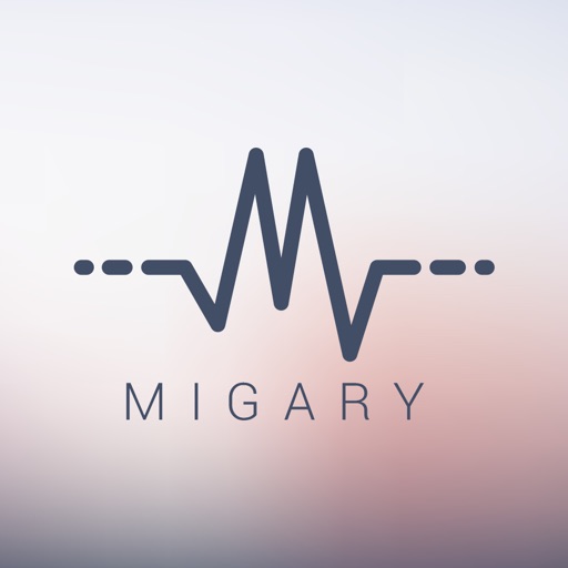 MIGARY