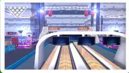 Game screenshot Bowling Shoot 3D Play hack