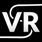 SapienStone VR