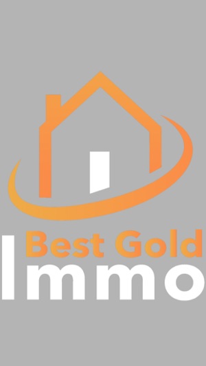 Best Gold Immo(圖1)-速報App