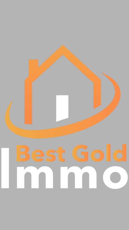 Best Gold Immo