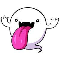 Lulu&Lara Sticker Pack PC 용