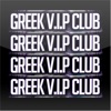 GREEK V.I.P CLUB