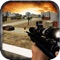 Rampage American Assassin - Dictator Sniper Games