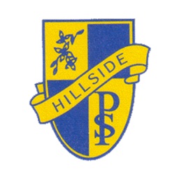 Hillside Public School