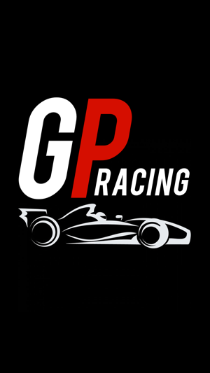 Formula GP