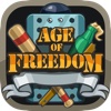 Age of Freedom