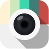 Picperfect - take amazing photos!