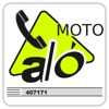 Radio Vip Alo Moto