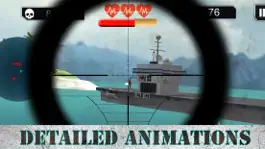 Game screenshot Air Gunner War 3D mod apk