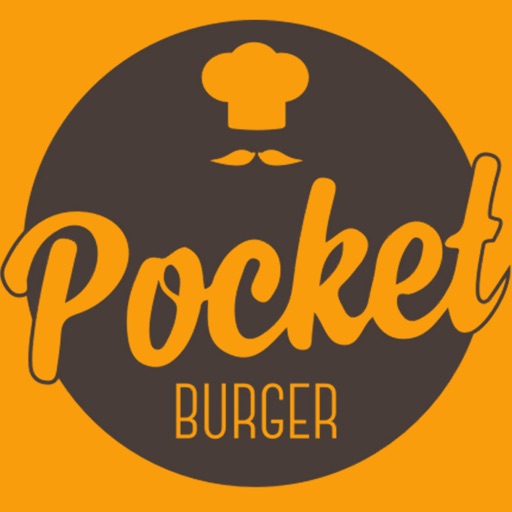 Pocket Burger - Delivery