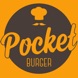 Pocket Burger - Delivery