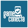 Game Conecta