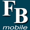 FBFCU-Mobile for iPad