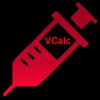 VCalc 2017