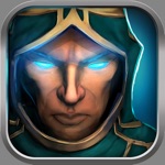 Sorcerers Ring - Magic Duels