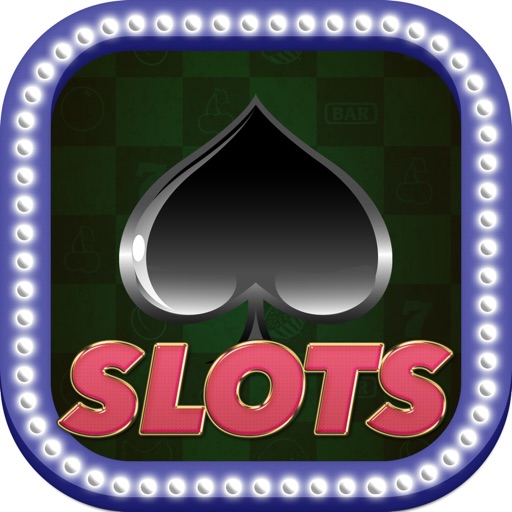 Classic SloTs Conquest - Play VIP Casino Games Icon