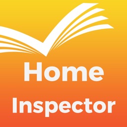 Home Inspector Exam Prep 2017