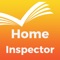 Do you really want to pass Home Inspector exam and/or expand your knowledge & expertise effortlessly