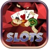 Big Slot$ Free - My Crazy Casino Game