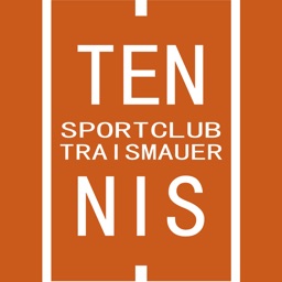 SCTraismauerTennis